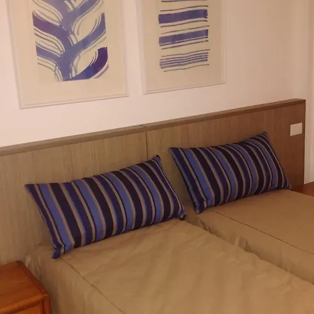 Ocean Flat-2